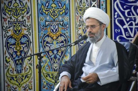 نامزدهای انتخابات باید مردم را محور قرار دهند