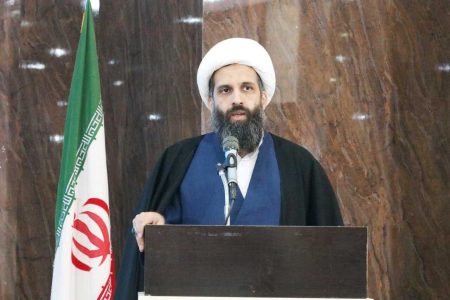 «محفل امام حسنی‌ها» شناخت نسبت به مفاهیم قرآنی را افزایش می‌دهد - خبرگزاری مهر | اخبار ایران و جهان