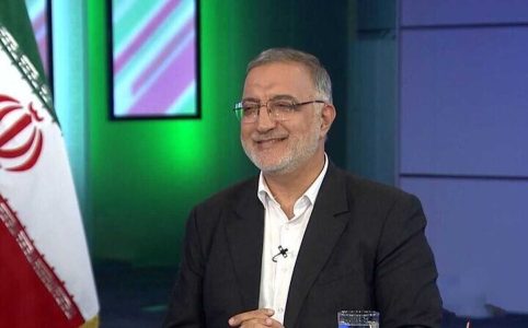 زاکانی: نهادسازی جدیدی در سالارکردن مردم بعد از صندوق رای خواهیم داشت