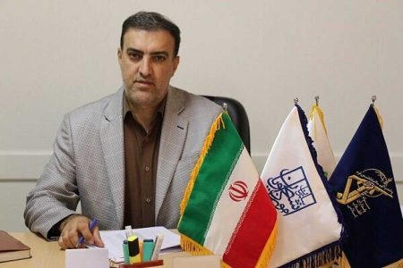 حضور ۳۷۰ دانشجو در طرح ملی مهارت افزایی برگزاری ۲۵ کارگاه عملی