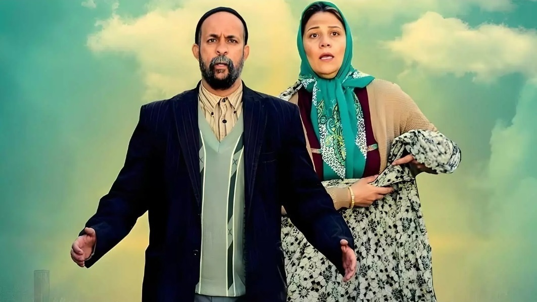 ۱۰ فیلم پرفروش سینما در هفته سوم مرداد ۱۴۰۳