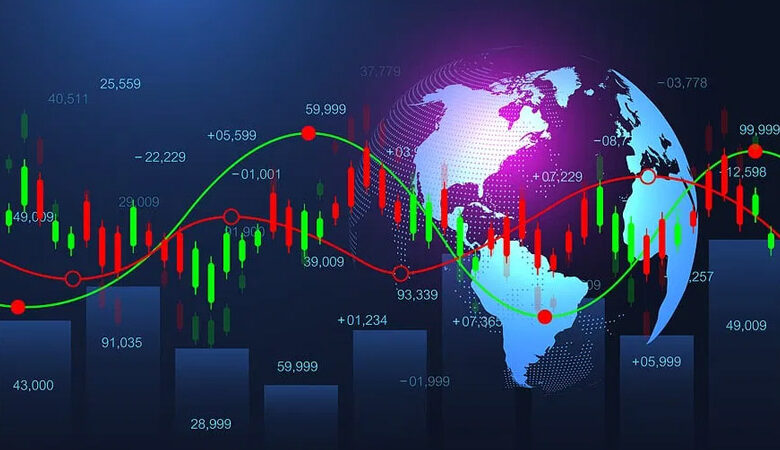 آیا بازار فارکس خوبه؛ مزایا و معایب این بازار