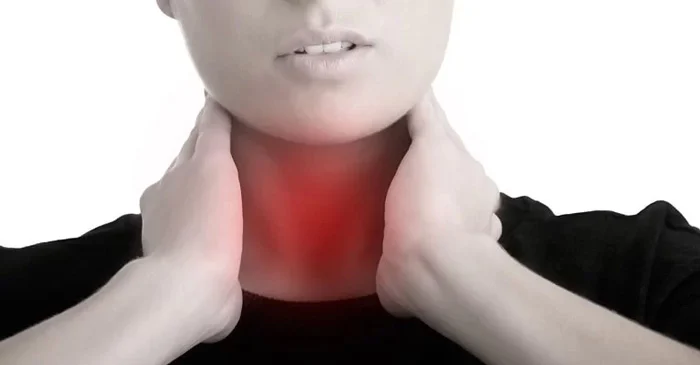 رژیم غذایی رژیم غذایی کم کاری تیروئید چگونه است؟