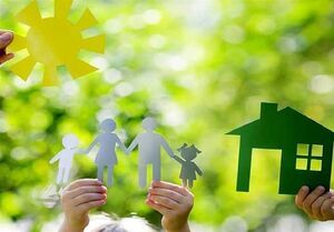 جمعیت جوان کشور در حال کاهش است