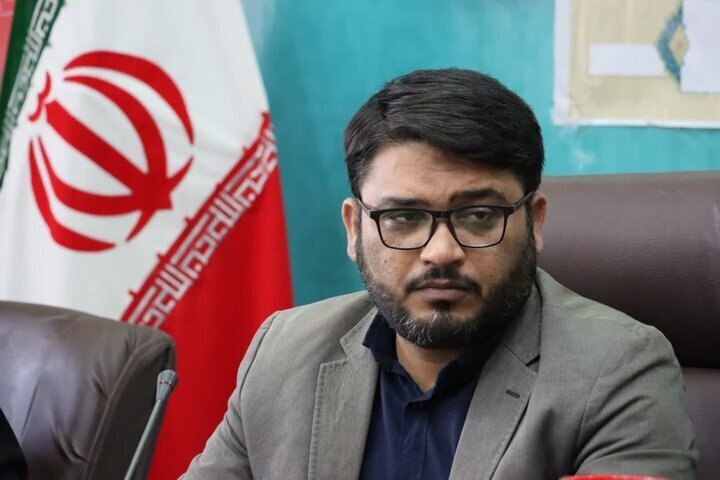 ۴۵۰ برنامه زیر سایه خورشید در استان بوشهر برگزار می‌شود - خبرگزاری مهر | اخبار ایران و جهان