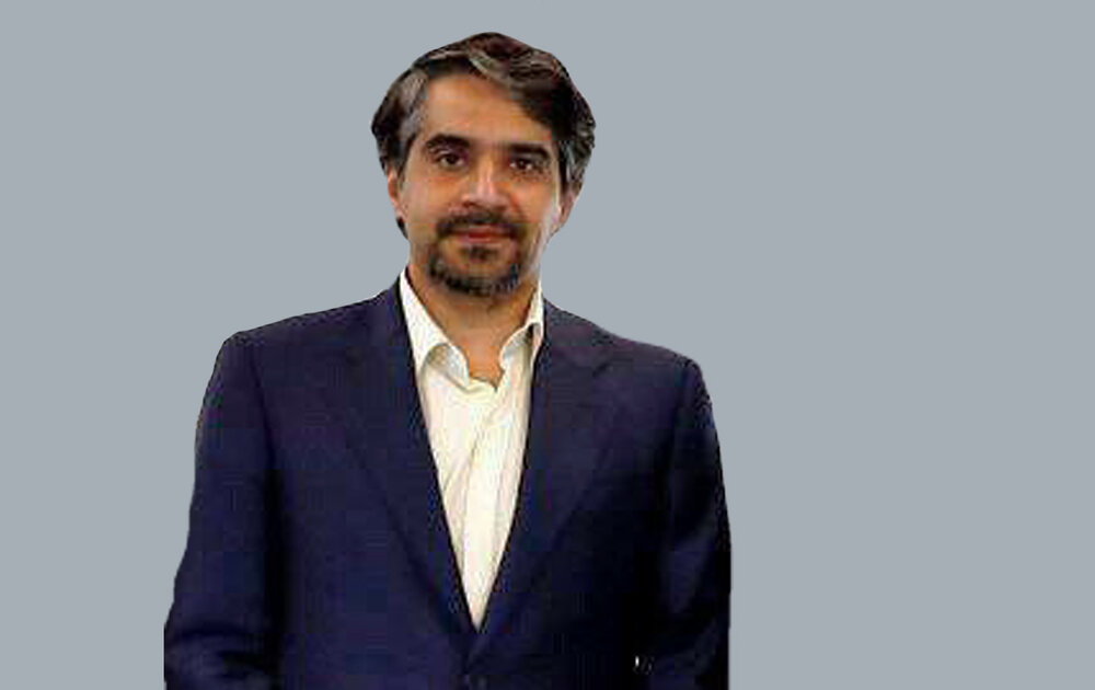 اگر مارکو روبیو بجای ترامپ رئیس جمهور بود 