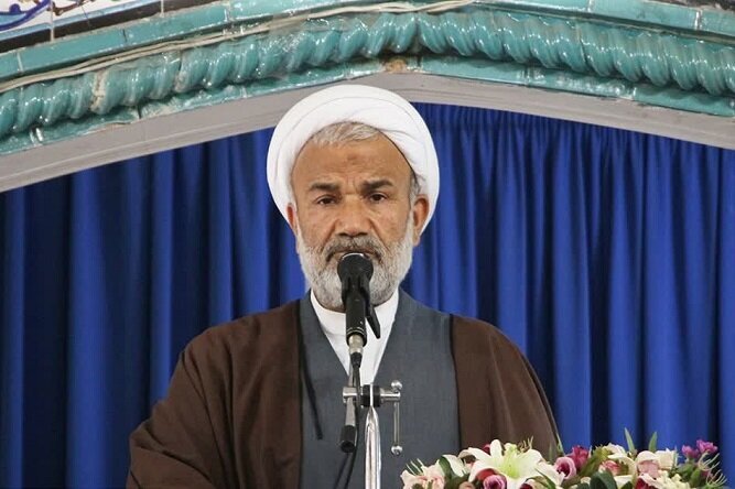 مناطق گرمسیر در مدیریت برق ویژه‌تر دیده شوند - خبرگزاری مهر | اخبار ایران و جهان