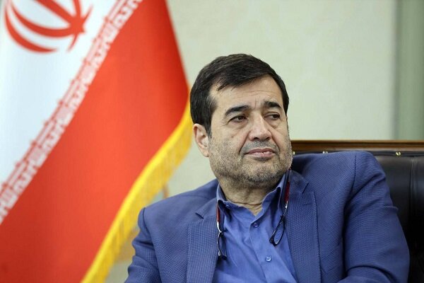 ورزش ورود وزیر ورزش به انتخاب مربیان فوتبال: باید از جوانان استفاده کنیم - خبرگزاری مهر | اخبار ایران و جهان