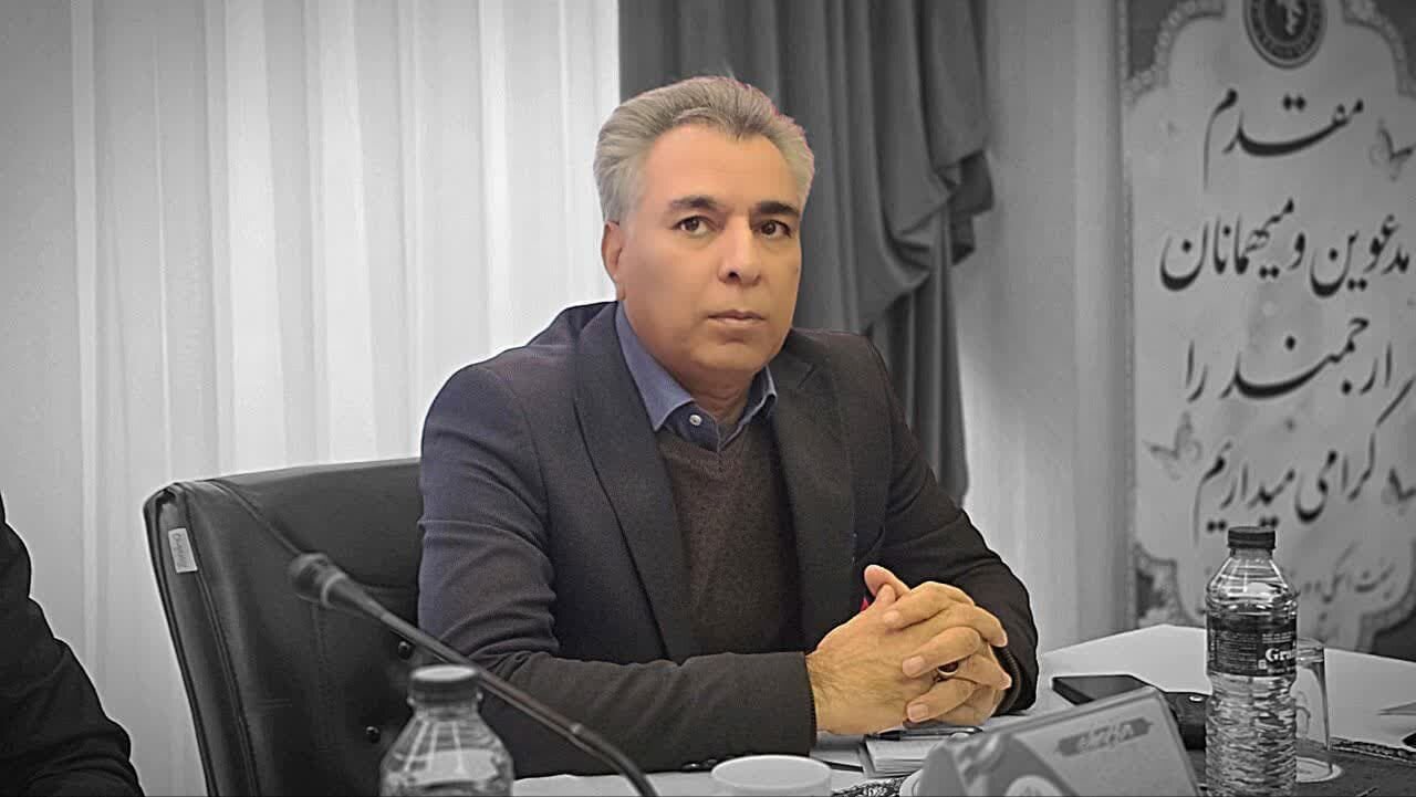 ورزش ۵۰ استعداد ورزشی در ۲۲ رشته در همدان/ کمک هزینه ماهیانه پرداخت میشود - خبرگزاری مهر | اخبار ایران و جهان