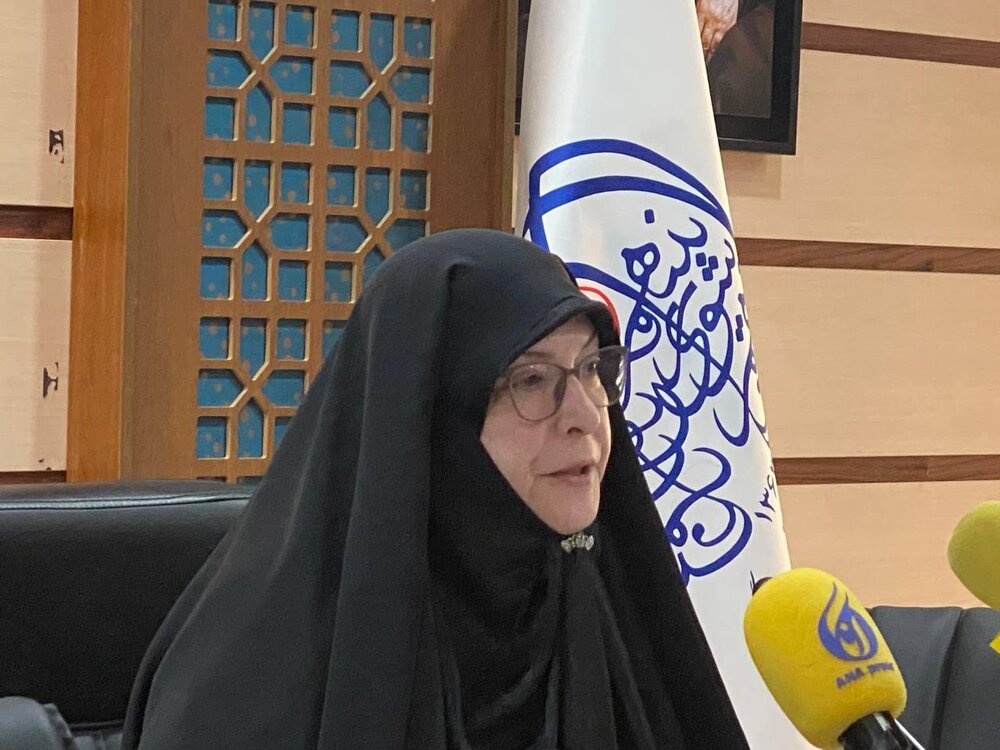 لحاظ اصل خانوادهمحوری و عدالت جنسیتی در اصول دهگانه حاکم بر بازنگری آییننامه ارتقا