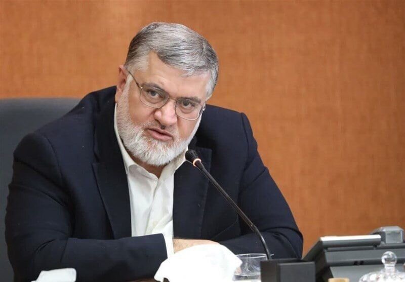 تهران کارگران نبض اصلی تحقق شعار سال/ مشکلات جامعه کارگری در استان تهران بهصورت میدانی رصد میشود
