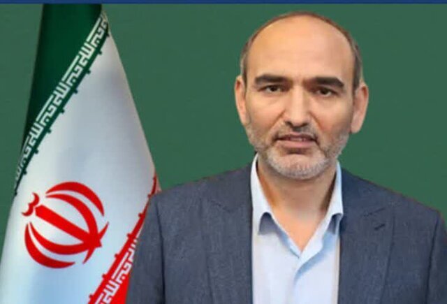 شخصاً پیگیر تسهیل فرآیندهای سرمایه‌گذاری هستم