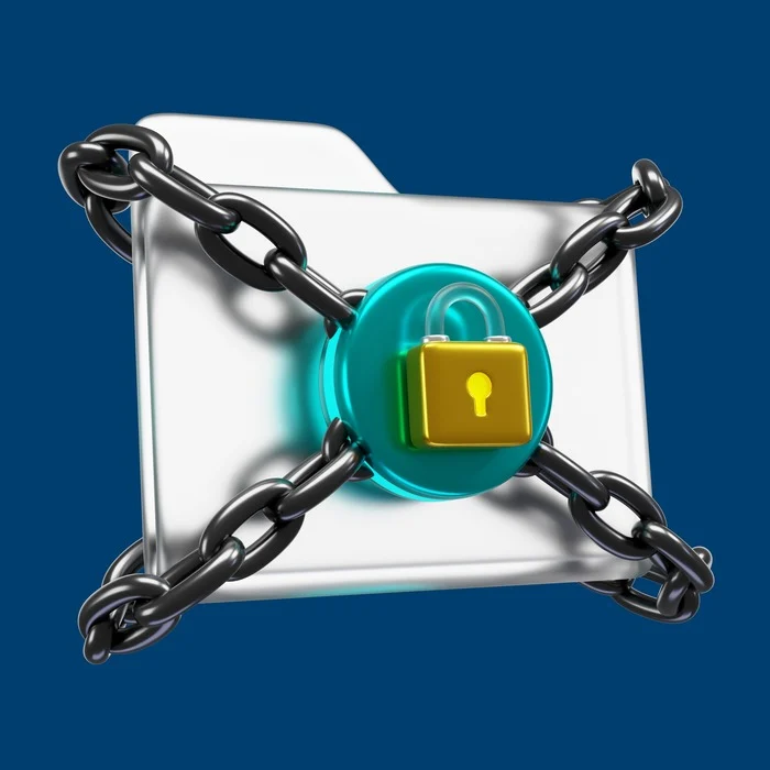 امنیت آنتی ویروس کسپرسکی برای ویندوز: انتخابی مناسب برای کاربران ویندوز