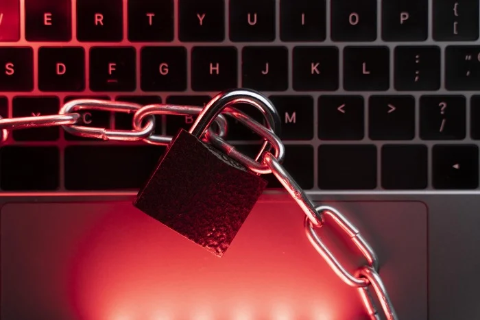 امنیت چگونه بهترین نسخه آنتی ویروس کسپرسکی را برای نیازهای خود انتخاب کنیم؟