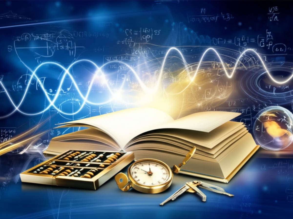 بهترین منابع فیزیک کنکور | تضمین درصد بالا در کنکور