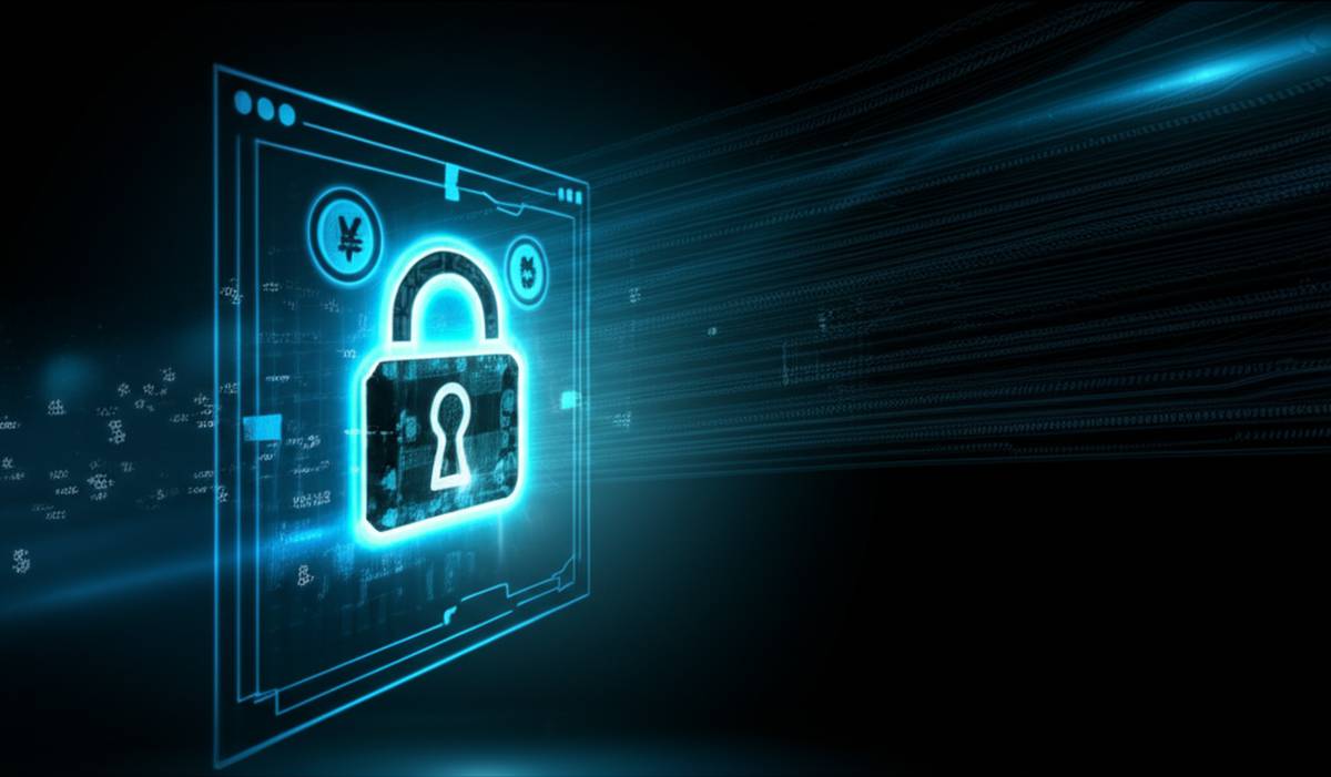 کلاهبرداری سایت نوبیتکس: آیا نوبیتکس امن است؟ بررسی کامل