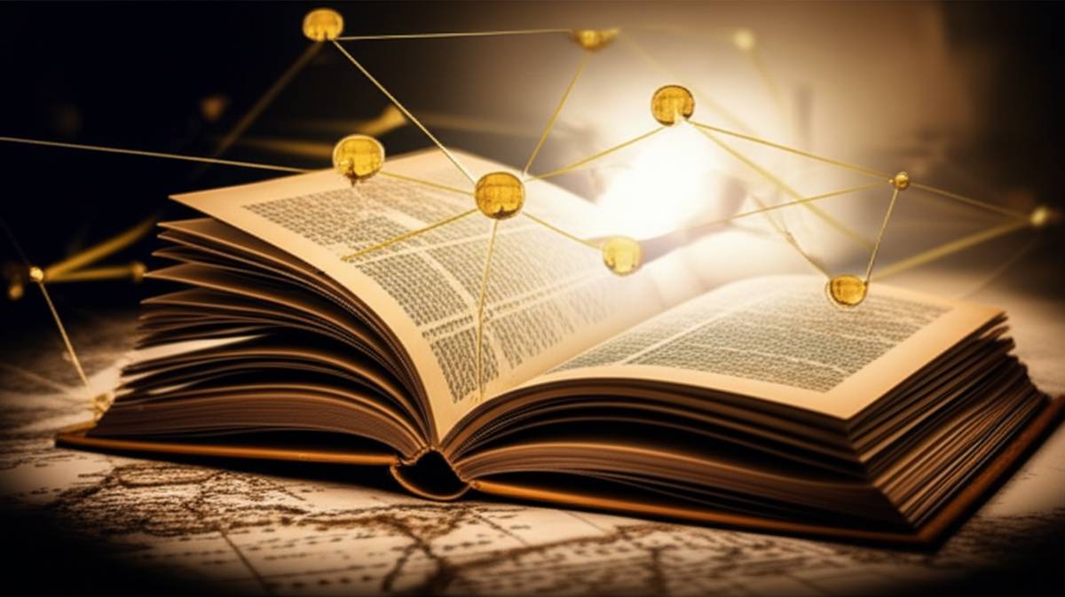 نکات مهم درس 9 تاریخ دوازدهم انسانی - خلاصه و راهنمای کامل