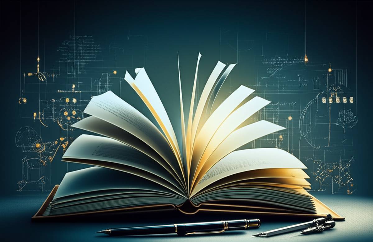 نکات مهم فارسی دهم فنی حرفه ای: راهنمای جامع برای قبولی