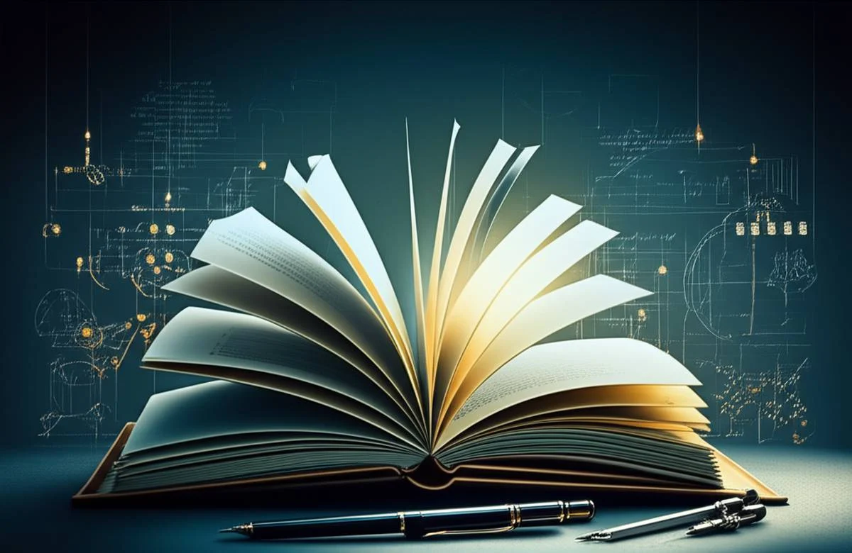 نکات مهم فارسی دهم فنی حرفه ای: راهنمای جامع برای قبولی