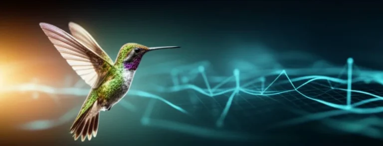 افزونه Hummingbird وردپرس: بررسی، آموزش و بهینه سازی