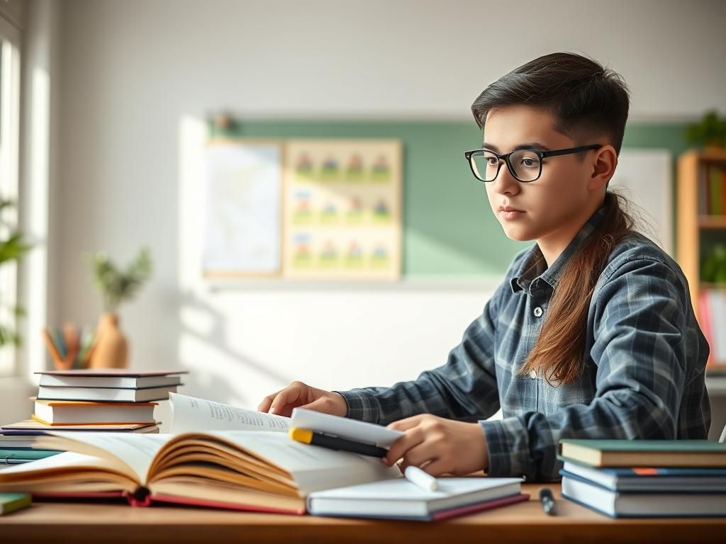 کتاب هایی که برای کنکور فرهنگیان باید بخوانیم