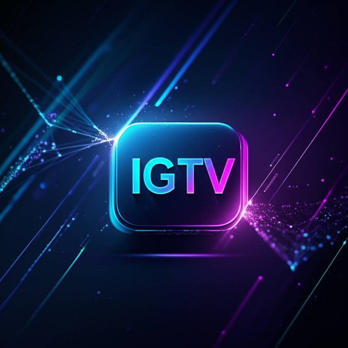 آیا IGTV هنوز برای رشد اینستاگرام کاربرد دارد؟ (پاسخ شوکه کننده)