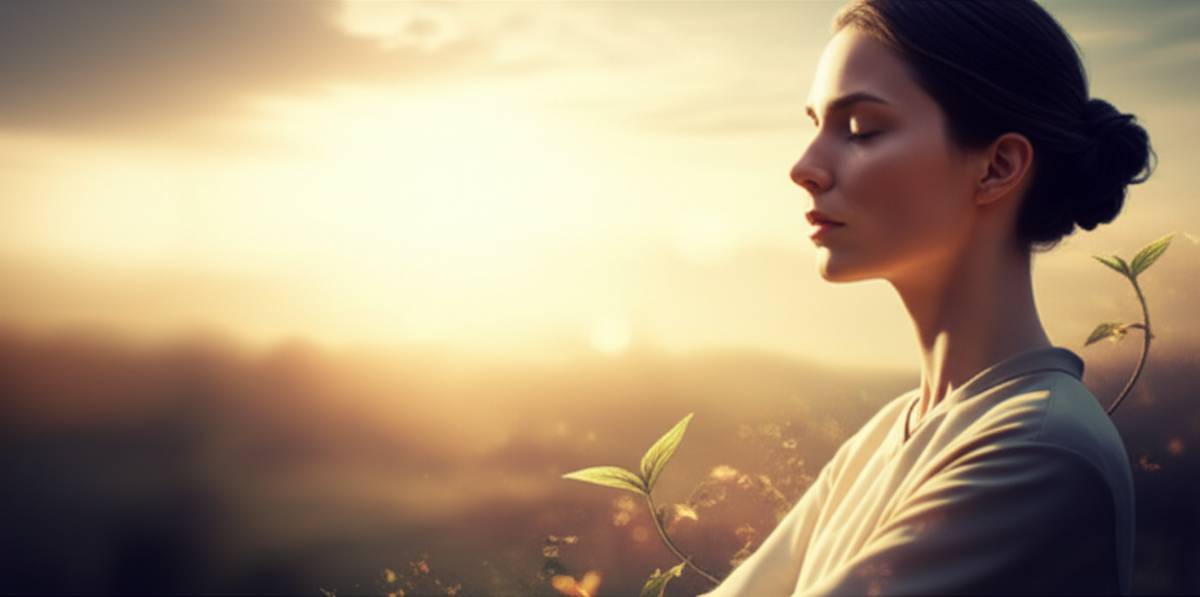 خودآگاهی در زنان اولین گام برای رشد