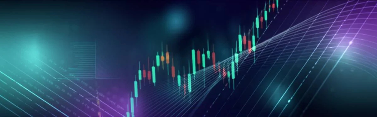 آموزش کار با صرافی کوکوین: راهنمای کامل و گام به گام