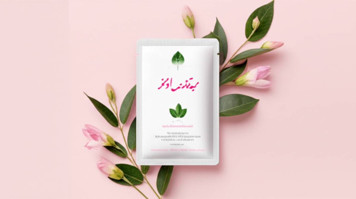 ساشه لیبو لیدی الحاوی | نقد و بررسی کامل، اثربخشی و عوارض