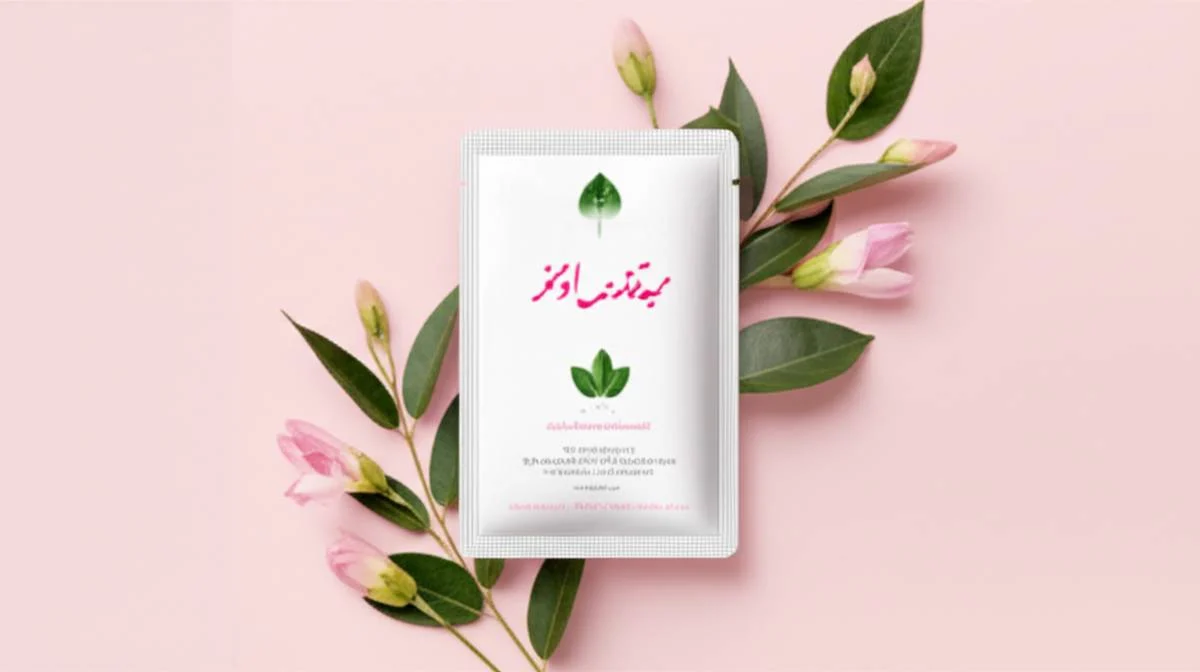 ساشه لیبو لیدی الحاوی | نقد و بررسی کامل، اثربخشی و عوارض