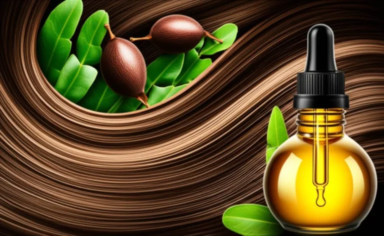 ۷ فواید شگفت انگیز روغن جوجوبا برای مو – راهنمای کامل