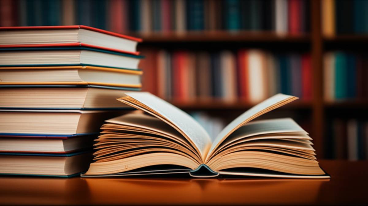 کتاب برای فرهنگیان: راهنمای انتخاب بهترین ها برای توسعه فردی و شغلی
