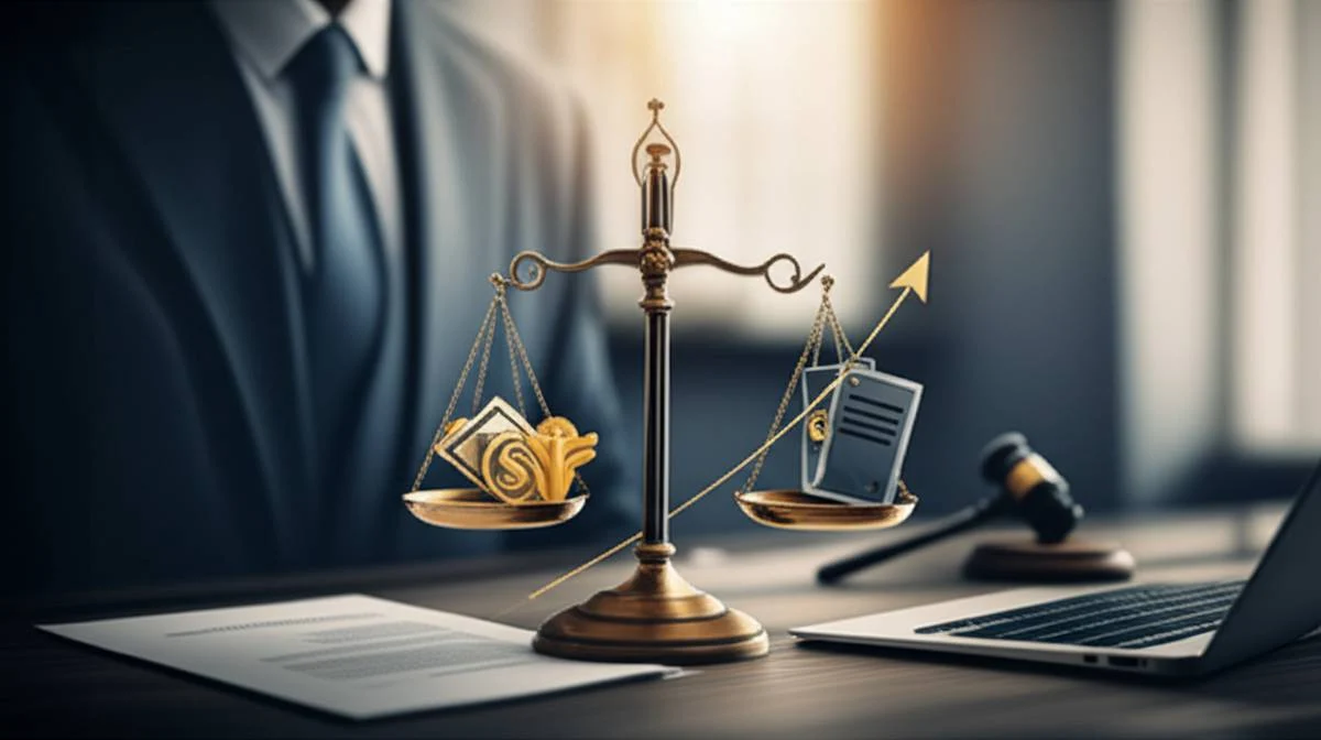 قانون جدید تقسیط مهریه - راهنمای جامع شرایط و ضوابط