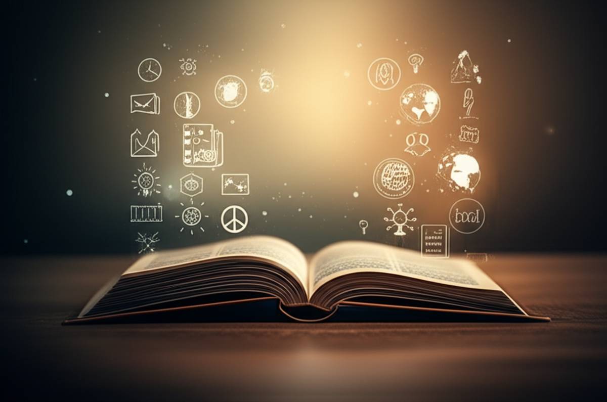 خلاصه کتاب صلح الیزابیتا: جنگ دور شو (فارسی-انگلیسی)