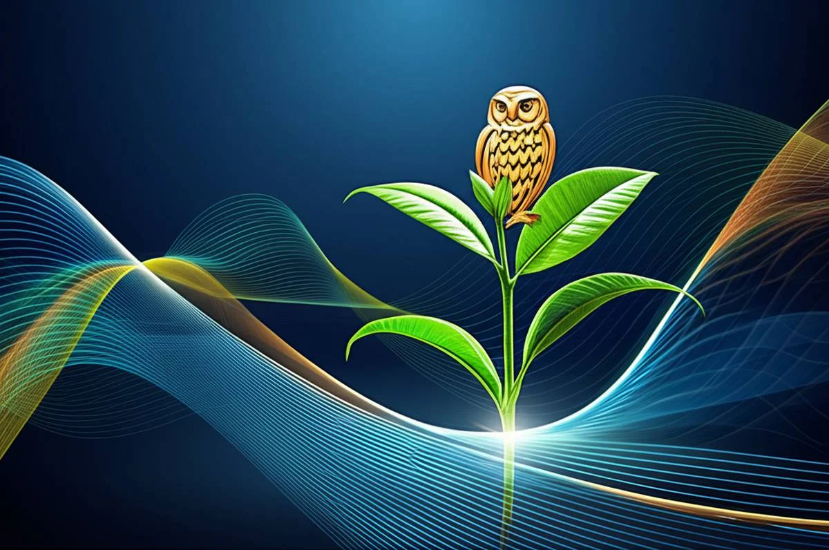 خلاصه کتاب مهارت های زندگی نوین 4 | محمدعلی اقلامی