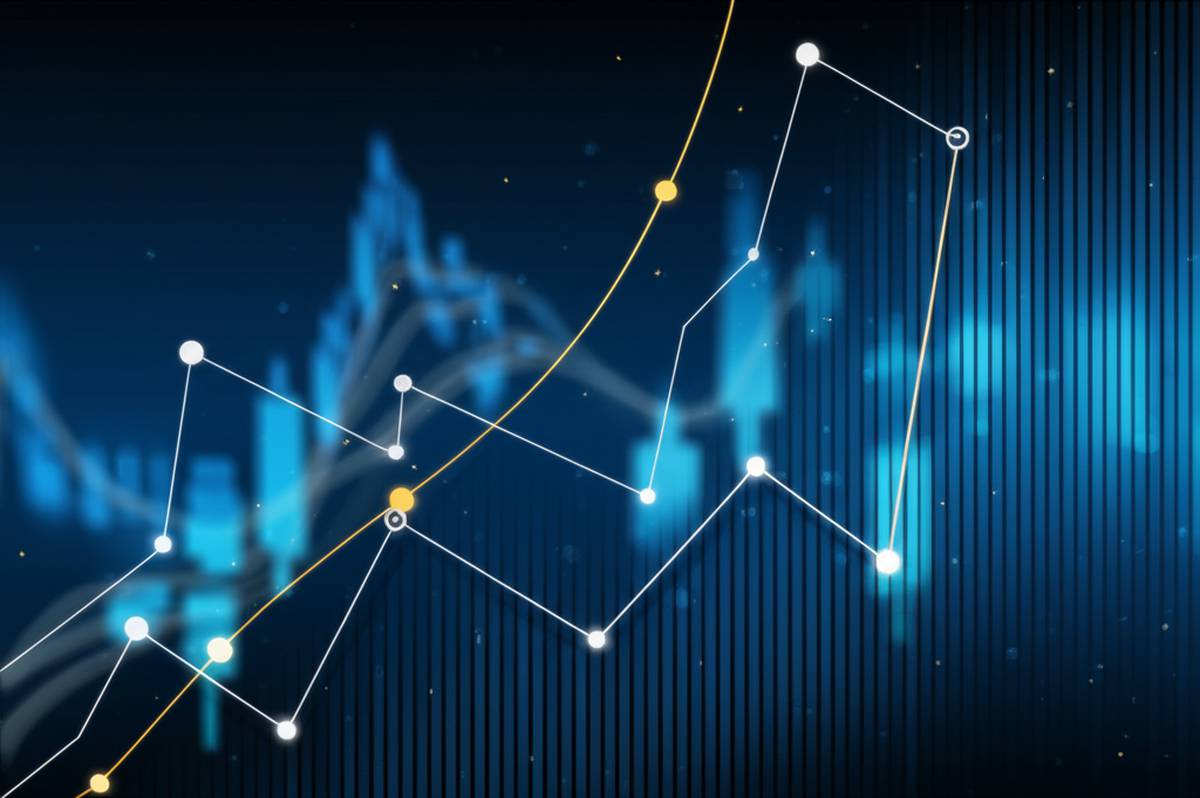آموزش معاملات فیوچرز کوکوین - صفر تا صد در اپلیکیشن