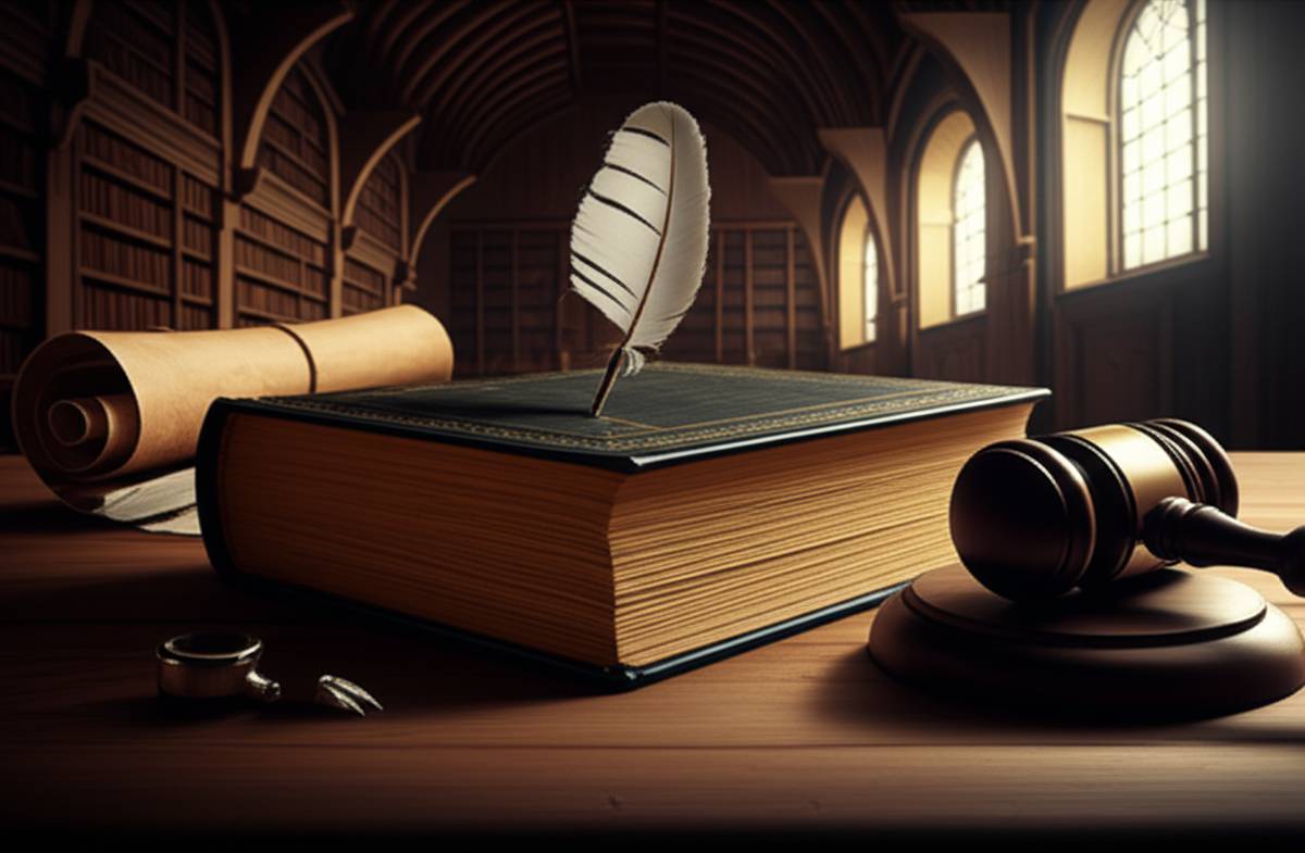 تجدید نظر آراء کیفری (حقوق انگلیس) | خلاصه کتاب جامع