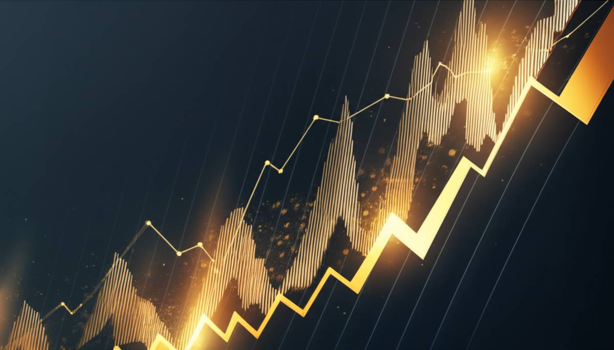 7 پرسودترین ارزهای دیجیتال برای کسب سود در 2024