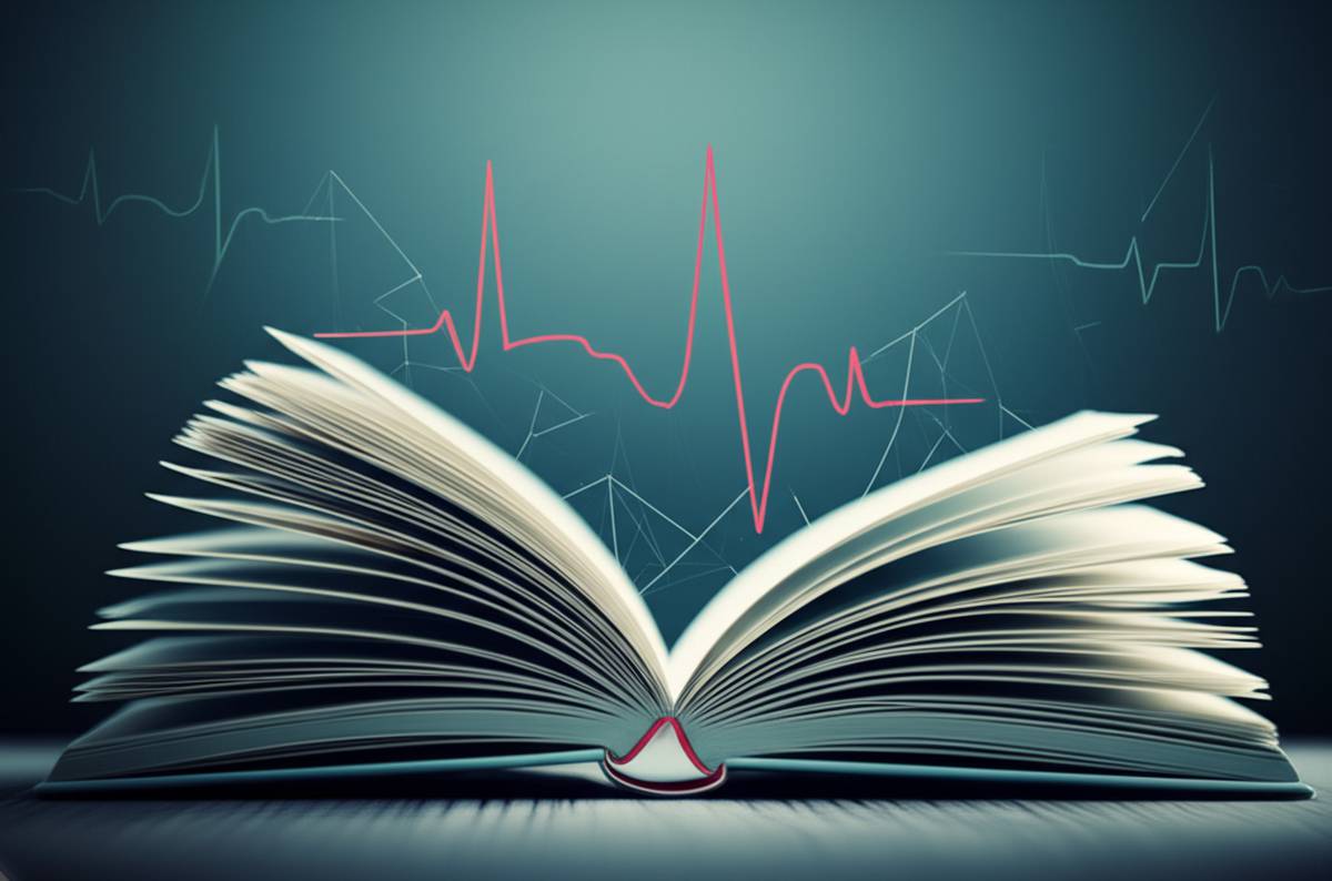 خلاصه کتاب آریتمی مبینا شریعتی | تحلیل و نکات کلیدی