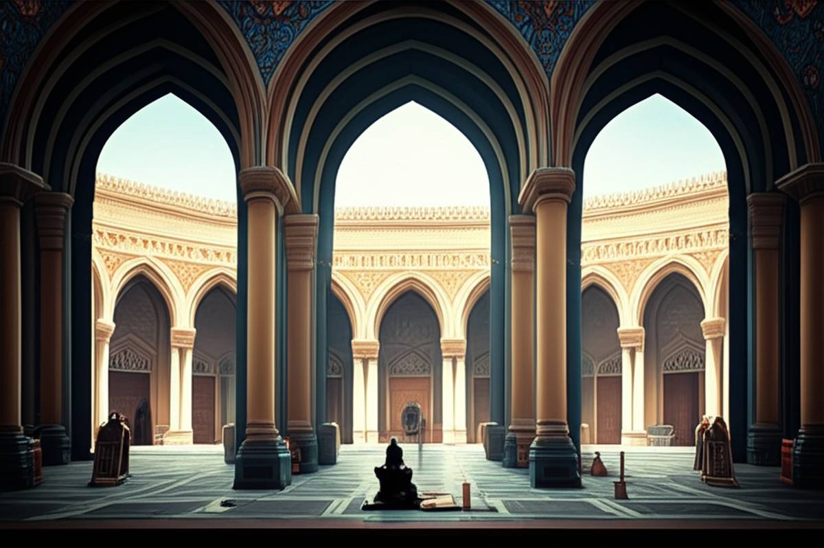 خلاصه کتاب کار طلایی فارسی پایه هفتم | راهنمای جامع