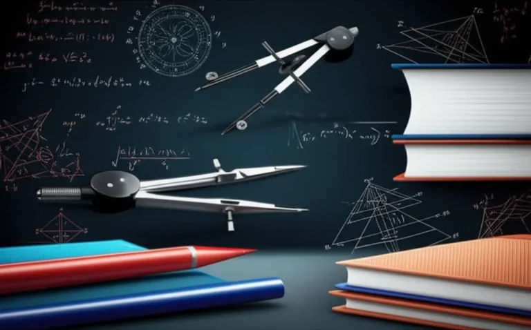 راهنمای جامع دروس کنکور ریاضی | کدام مباحث را بخوانیم؟
