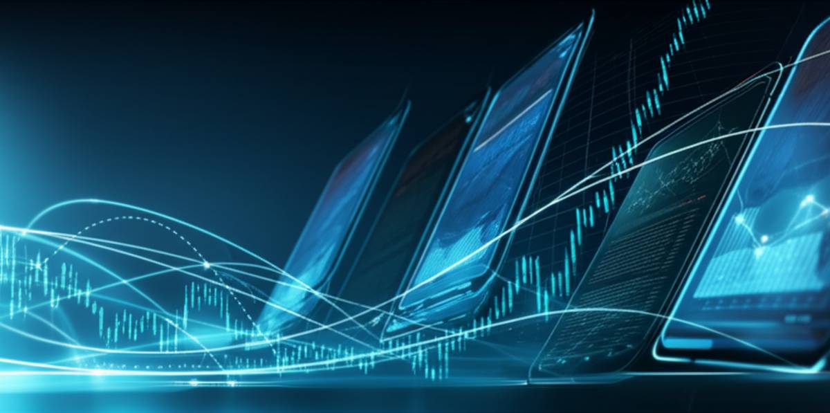 بهترین حساب روبو فارکس: انتخاب امن و پربازده