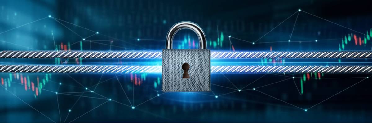 آیا صرافی کوینکس به فیلترشکن نیاز دارد؟ پاسخ کامل
