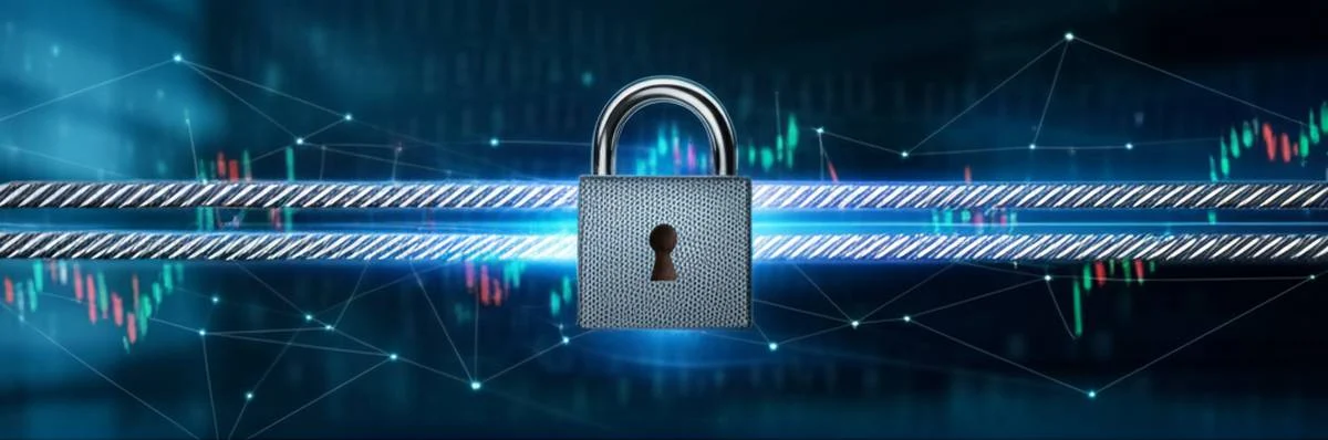 آیا صرافی کوینکس به فیلترشکن نیاز دارد؟ پاسخ کامل