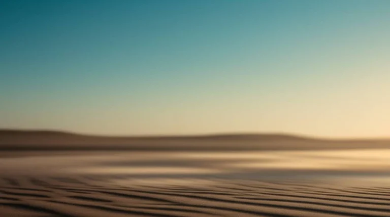 فیلم سراب (Mirage) | دانلود، نقد و تماشا