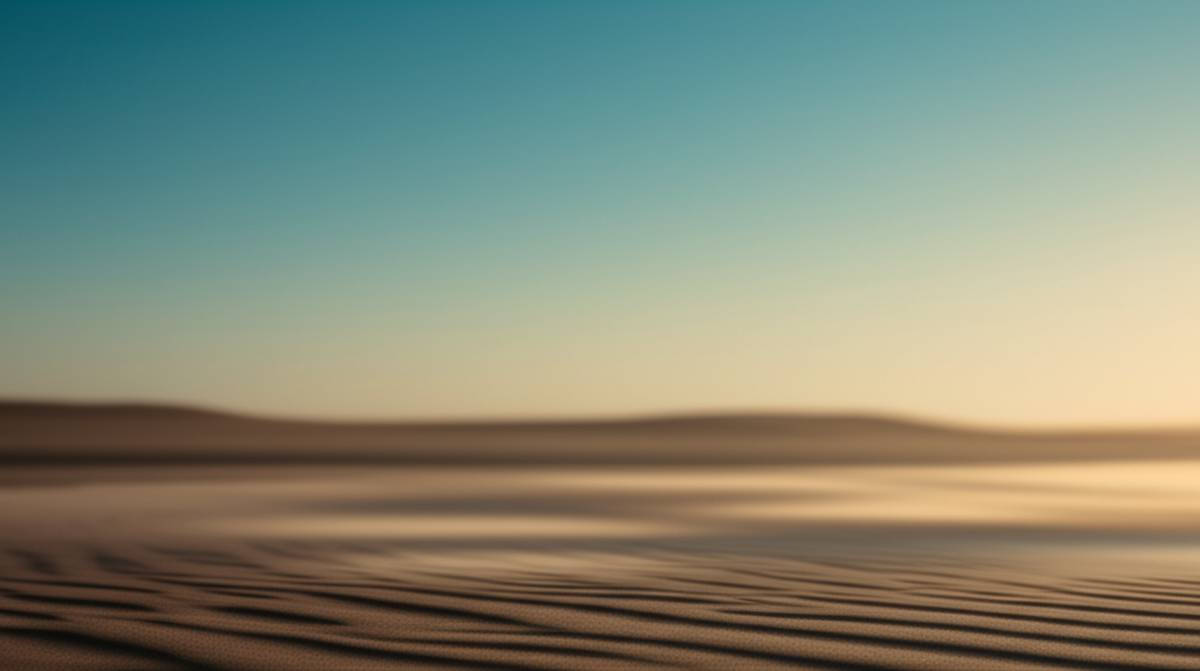 فیلم سراب (Mirage) | دانلود، نقد و تماشا