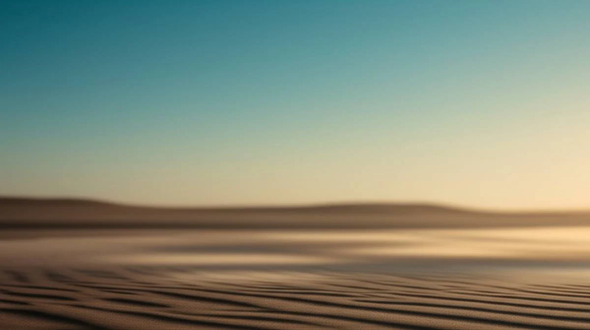 فیلم سراب (Mirage) | دانلود، نقد و تماشا