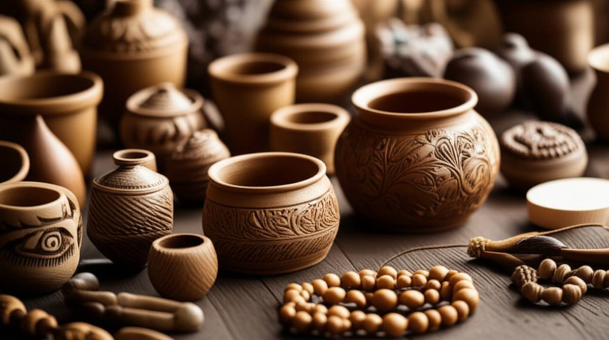خرید صنایع دستی ایجاد انگیزه برای صنعتگران کوچک