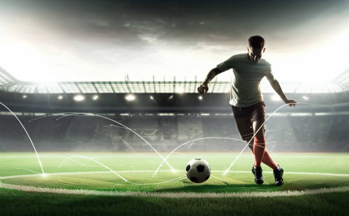 چگونه از حذف ویژگی های محبوب FC 26 بیشترین بهره را ببریم؟