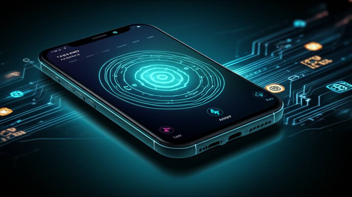 کیف پول تراست والت (Trust Wallet): دانلود، آموزش و بررسی کامل